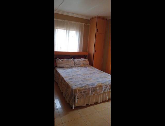 4 BEDROOM FREEHOLD FOR SALE IN BELLAIR